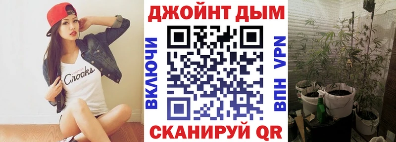 Бошки Шишки гибрид  купить наркоту  Северодвинск 